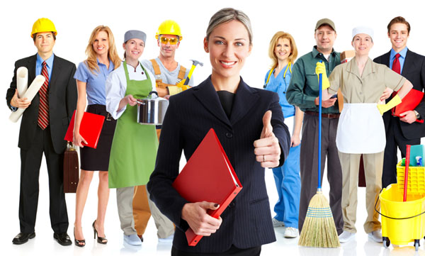 İkizce Ofis Temizliği Hizmeti